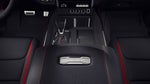 2027 RAM Ram 1500 RHO
