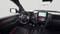 2027 RAM Ram 1500 RHO