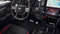 2027 RAM Ram 1500 RHO