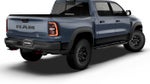 2027 RAM Ram 1500 RHO