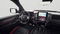 2027 RAM Ram 1500 RHO