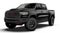 2027 RAM Ram 1500 RHO