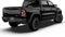2027 RAM Ram 1500 RHO