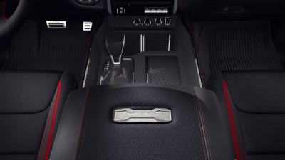 2027 RAM Ram 1500 RHO