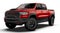 2027 RAM Ram 1500 RHO