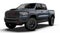 2027 RAM Ram 1500 RHO