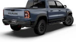 2027 RAM Ram 1500 RHO