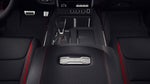2027 RAM Ram 1500 RHO