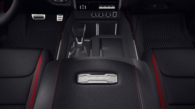 2027 RAM Ram 1500 RHO