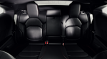 2027 Dodge Charger CHARGER R/T PLUS 2-DOOR AWD