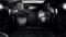2027 Dodge Charger CHARGER R/T PLUS 2-DOOR AWD
