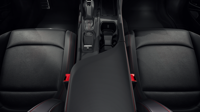 2027 Dodge Charger CHARGER R/T PLUS 2-DOOR AWD