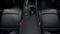 2027 Dodge Charger CHARGER R/T PLUS 2-DOOR AWD