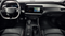 2027 Dodge Charger CHARGER R/T PLUS 2-DOOR AWD