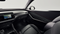 2027 Dodge Charger CHARGER R/T PLUS 2-DOOR AWD