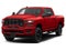 2027 RAM 2500 Big Horn