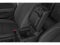 2027 Jeep Wrangler Willys