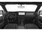 2027 Jeep Wrangler Willys