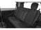 2027 Jeep Wrangler Willys