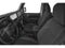 2027 Jeep Wrangler Willys