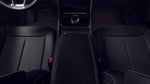 2026 Jeep Grand Cherokee GRAND CHEROKEE LAREDO 4X4