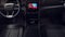 2026 Jeep Grand Cherokee GRAND CHEROKEE LAREDO 4X4