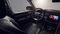 2026 Jeep Grand Cherokee GRAND CHEROKEE LAREDO 4X4