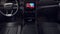 2026 Jeep Grand Cherokee GRAND CHEROKEE LAREDO 4X4