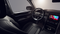 2026 Jeep Grand Cherokee GRAND CHEROKEE LAREDO 4X4