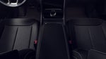 2026 Jeep Grand Cherokee GRAND CHEROKEE LAREDO 4X4