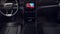 2026 Jeep Grand Cherokee GRAND CHEROKEE LAREDO 4X4