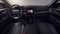 2026 Jeep Grand Cherokee GRAND CHEROKEE LAREDO 4X4