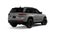 2027 Jeep Grand Cherokee Laredo X