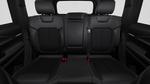 2027 Jeep Grand Cherokee Laredo X