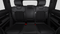 2027 Jeep Grand Cherokee Laredo X