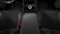 2027 Jeep Grand Cherokee Laredo X