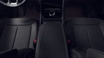 2026 Jeep Grand Cherokee GRAND CHEROKEE LAREDO 4X4
