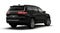 2026 Jeep Grand Cherokee GRAND CHEROKEE L LAREDO 4X4