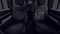 2026 Jeep Grand Cherokee GRAND CHEROKEE L LAREDO 4X4
