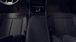 2026 Jeep Grand Cherokee GRAND CHEROKEE L LAREDO 4X4