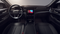 2026 Jeep Grand Cherokee GRAND CHEROKEE L LAREDO 4X4
