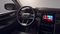 2026 Jeep Grand Cherokee GRAND CHEROKEE L LAREDO 4X4