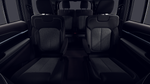 2026 Jeep Grand Cherokee GRAND CHEROKEE L LAREDO 4X4