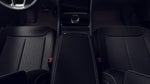 2026 Jeep Grand Cherokee GRAND CHEROKEE L LAREDO 4X4