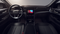 2026 Jeep Grand Cherokee GRAND CHEROKEE L LAREDO 4X4
