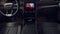 2026 Jeep Grand Cherokee GRAND CHEROKEE L LAREDO X 4X4