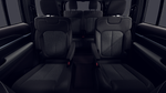 2026 Jeep Grand Cherokee GRAND CHEROKEE L LAREDO X 4X4