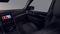 2026 Jeep Grand Cherokee GRAND CHEROKEE L LAREDO X 4X4