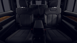 2026 Jeep Grand Cherokee GRAND CHEROKEE L SUMMIT 4X4
