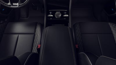 2026 Jeep Grand Cherokee GRAND CHEROKEE L SUMMIT 4X4